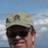 Barry Feigenbaum, profile picture
