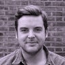 Barry O'Reilly, profile picture