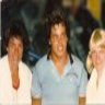 Barry Soicher Profile
