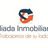 ALIADA INMOBILIARIA, profile picture