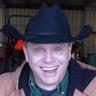 SlideShare profile picture for @bartending