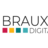 BRAUX STUDIO, profile picture