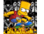 barthsimpson, profile picture