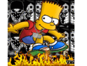 barthsimpson, profile picture