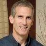 Bart Greenberg, profile picture