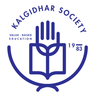 The Kalgidar Society - Baru Sahib, profile picture