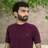 Muhammad Ramzan, profile picture