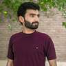 Muhammad Ramzan, profile picture