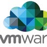 vmware academy, profile picture