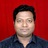 Dr Somanath Karaddy, profile picture