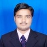 basavaraj kadamudimatha, profile picture