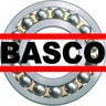 Corporación Basco, profile picture
