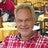 Guenter K.  Schlamp, profile picture