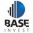 Base Invest A.A.I. Ltda., profile picture