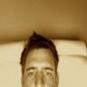 SlideShare profile picture for @baseless