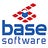 Base Software, profile picture