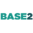 Base2 Tecnologia, profile picture