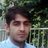 Basharat Hafeez Siddiqui, profile picture