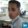Syed Basheer, profile picture