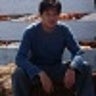 CK Yang, profile picture