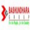 bashundhara  group, profile picture