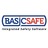 BasicSafe, profile picture