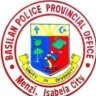 Basilan Ppo, profile picture
