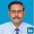 Dr.baskar s, profile picture