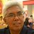Mohamad Hamzah, profile picture