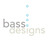 Bass Designs, Inc., profile picture