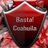 Basta Coahuila, profile picture