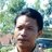 Basuki Widiyanto, profile picture