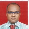 Saumitra Basu, profile picture