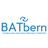 BATbern, profile picture