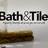 Bath and Titles, profile picture