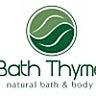 Bath thyme, profile picture