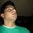 Mo Jangda, profile picture