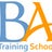 batrainingschool, profile picture