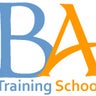 batrainingschool, profile picture
