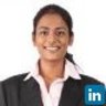 Priyanshi Gupta, profile picture