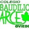 CP Baudilio Arce, profile picture