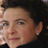 Valerie Bauwens, profile picture