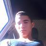Jose Miguel Bauza Lopez, profile picture