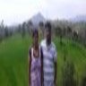 Bavanthan Bavanthan Profile