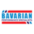 Bavarian Performance Specialists, profile picture