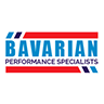 Bavarian Performance Specialists, profile picture