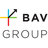 BAV Group, profile picture