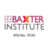 baxter institute of technology, profile picture