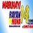Bayan Muna Party-list, profile picture
