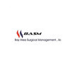 Bay Area Surgical Group, profile picture